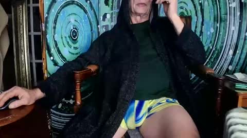 hungnsexy  online show from 01/13/25, 09:31