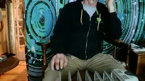 hungnsexy  online show from 01/14/25, 06:34