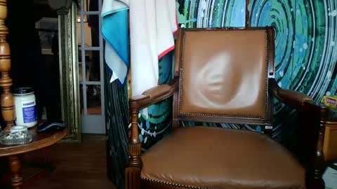 hungnsexy  online show from 01/19/25, 12:06