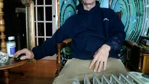hungnsexy  online show from 01/19/25, 03:18