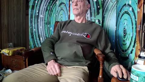 hungnsexy  online show from 01/20/25, 09:11