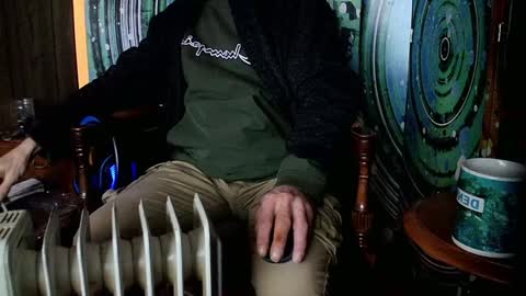 hungnsexy  online show from 01/21/25, 05:27