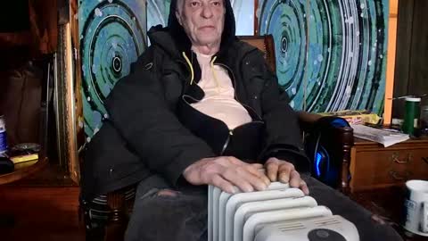 hungnsexy  online show from 01/22/25, 05:05
