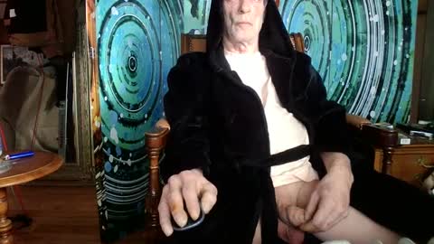 hungnsexy  online show from 01/22/25, 08:28