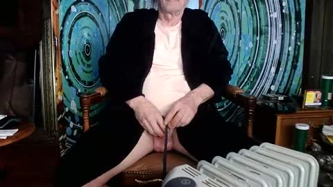 hungnsexy  online show from 01/22/25, 11:32