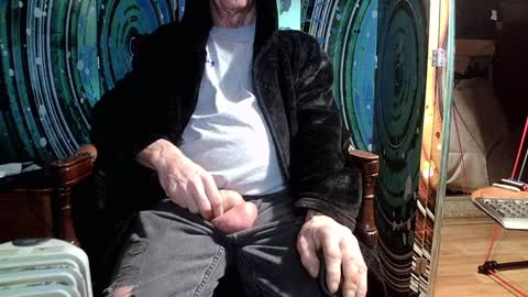 hungnsexy  online show from 01/24/25, 06:46