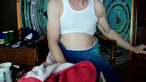 hungnsexy  online show from 01/26/25, 05:23