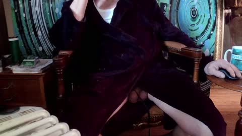 hungnsexy  online show from 01/26/25, 09:07