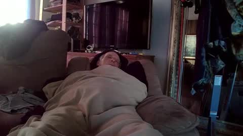 hungnsexy  online show from 01/27/25, 12:12