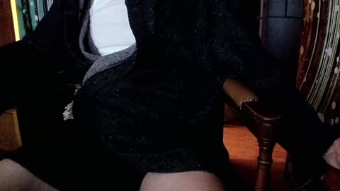 hungnsexy  online show from 01/30/25, 05:19