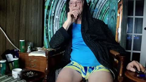 hungnsexy  online show from 01/31/25, 09:48