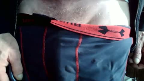 hungnsexy  online show from 02/02/25, 09:02