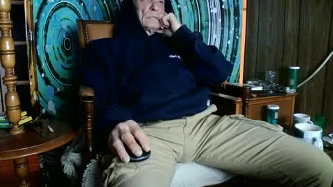 hungnsexy  online show from 02/03/25, 02:03