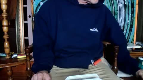 hungnsexy  online show from 02/03/25, 05:18