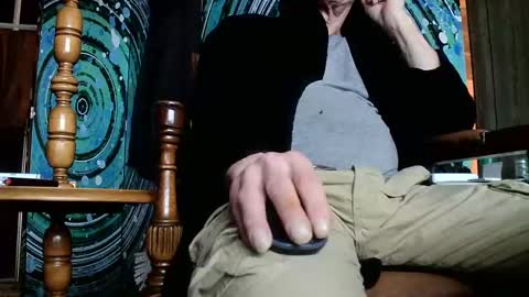hungnsexy  online show from 02/04/25, 04:05