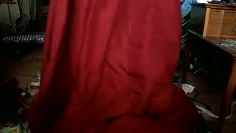 hungnsexy  online show from 02/08/25, 02:15