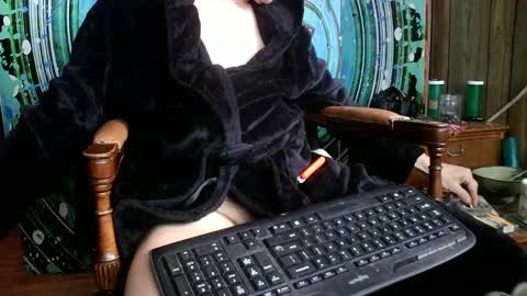 hungnsexy  online show from 02/08/25, 05:18