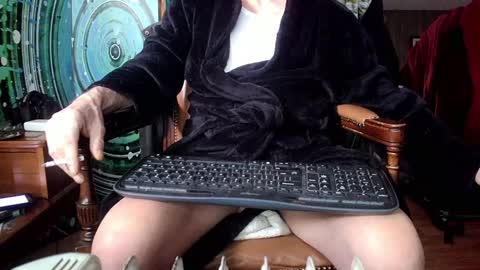 hungnsexy  online show from 02/08/25, 08:21