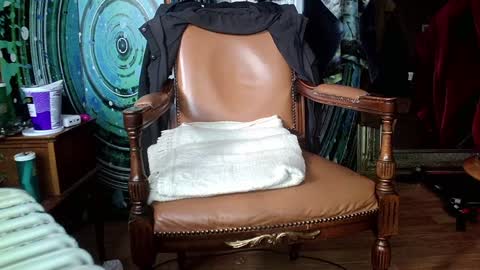 hungnsexy  online show from 02/08/25, 11:24