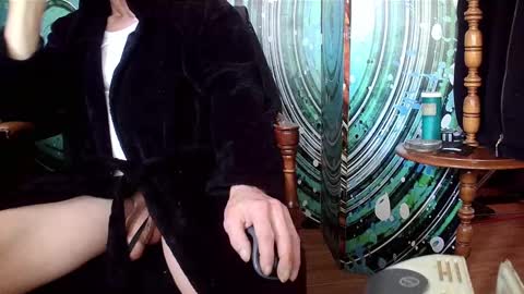 hungnsexy  online show from 02/09/25, 07:09