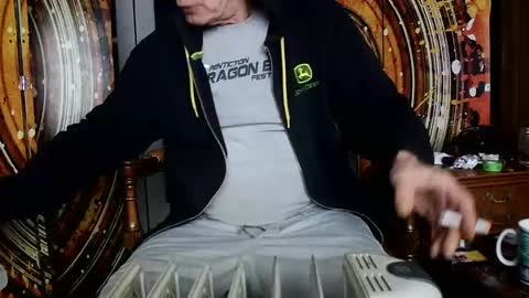 hungnsexy  online show from 02/12/25, 05:37
