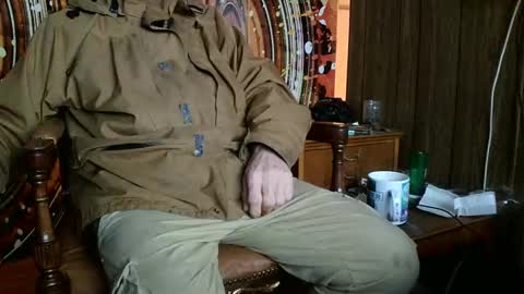 hungnsexy  online show from 02/14/25, 03:33