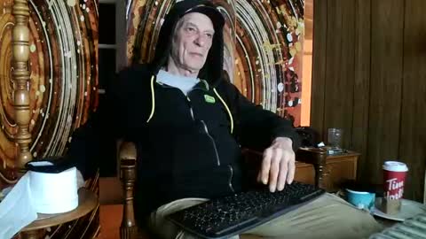 hungnsexy  online show from 02/14/25, 07:59