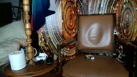 hungnsexy  online show from 02/15/25, 06:44