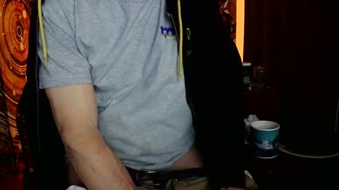 hungnsexy  online show from 02/15/25, 09:49
