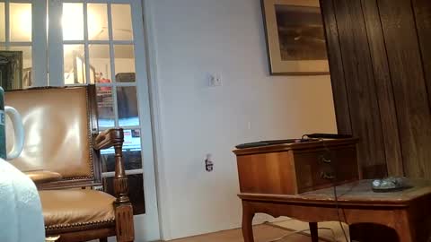 hungnsexy  online show from 02/17/25, 05:36