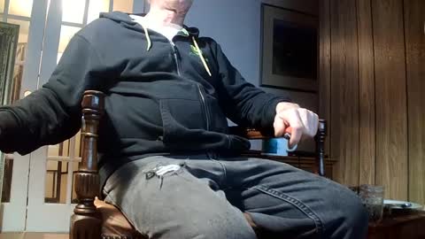 hungnsexy  online show from 02/17/25, 08:41