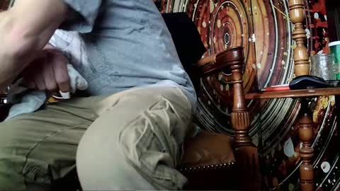 hungnsexy  online show from 02/18/25, 06:58