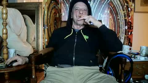 hungnsexy  online show from 02/22/25, 06:39
