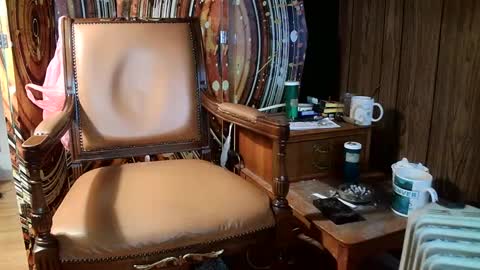 hungnsexy  online show from 02/24/25, 10:26