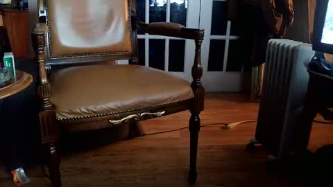 hungnsexy  online show from 02/28/25, 02:31