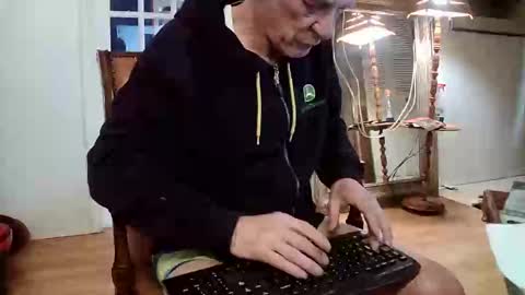 hungnsexy  online show from 03/04/25, 01:12