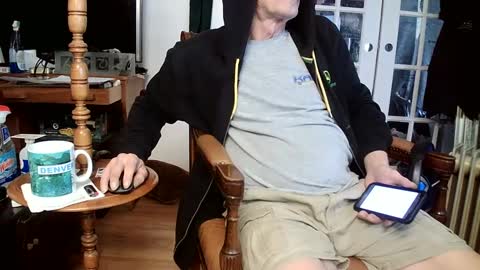 hungnsexy  online show from 03/05/25, 06:56