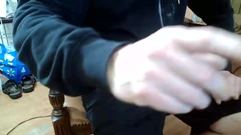 hungnsexy  online show from 03/09/25, 07:01