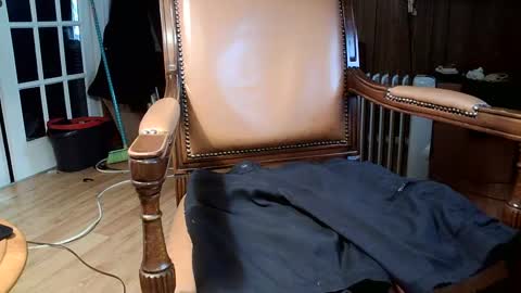 hungnsexy  online show from 03/09/25, 10:19