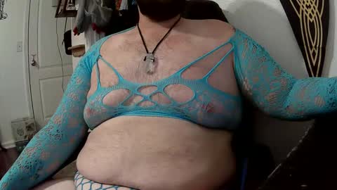 fellowshipmyass online show from 10/03/25, 11:29