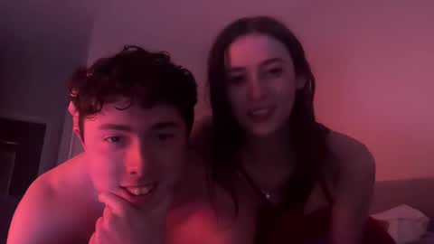 Snapshot of fellowyellow420 chatting on 02/13/26, 07:26 fellowyellow420 online show from 02/13/26, 07:26