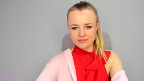 felorina online show from 04/11/26, 08:13