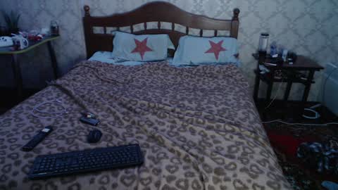 Seva online show from 12/25/24, 10:05