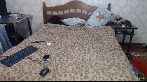 Seva online show from 12/30/24, 08:04