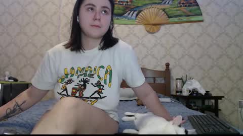 Seva online show from 01/03/25, 11:33