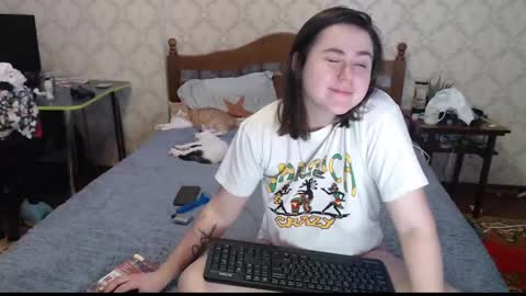 Seva online show from 01/04/25, 02:35