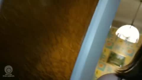 Seva online show from 01/08/25, 09:12