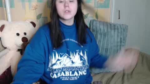 Seva online show from 10/22/25, 09:25