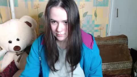 Seva online show from 10/23/25, 07:23