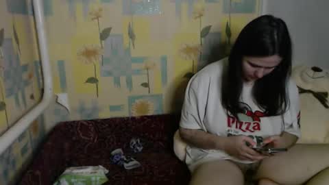 Seva online show from 11/02/25, 11:29